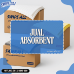 Jual Absorbent