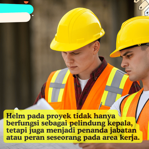Safety Helmet
