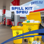 Spill Kit SPBU