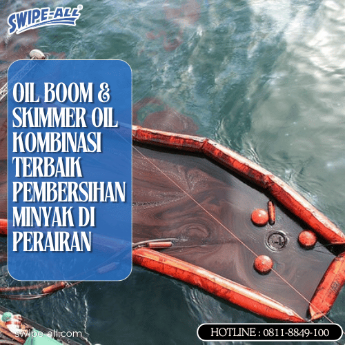 Solusi terbaik