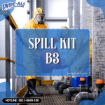 spill kit b3