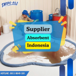 Supplier Absorbent IndonesiaSupplier Absorbent Indonesia
