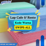 Lap Cafe & Resto