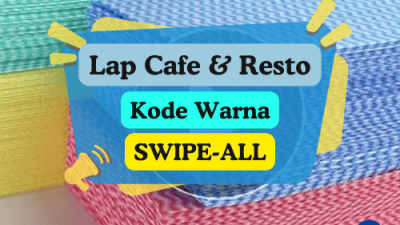 Lap Cafe & Resto