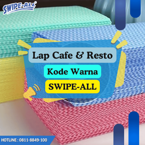 Lap Cafe & Resto