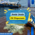 Jenis jenis oil dispersant_ Oil Spill Dispersant_
