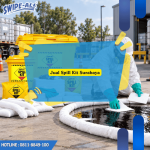 Jual Spill Kit Surabaya